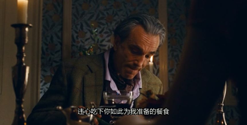 我要的你的身体，你却要我的命！爱我请为我服毒，畸恋中才有真爱