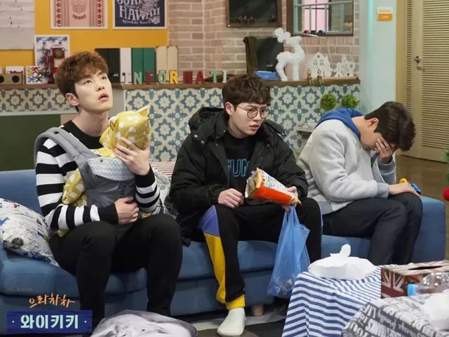 韩剧开年第一猛剧,开年韩剧