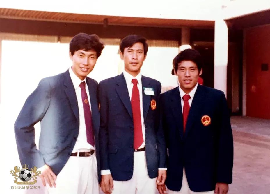 津门足坛双百颂孙建军,津门足坛双百颂书籍