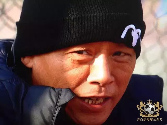 津门足坛双百颂孙建军,津门足坛双百颂书籍