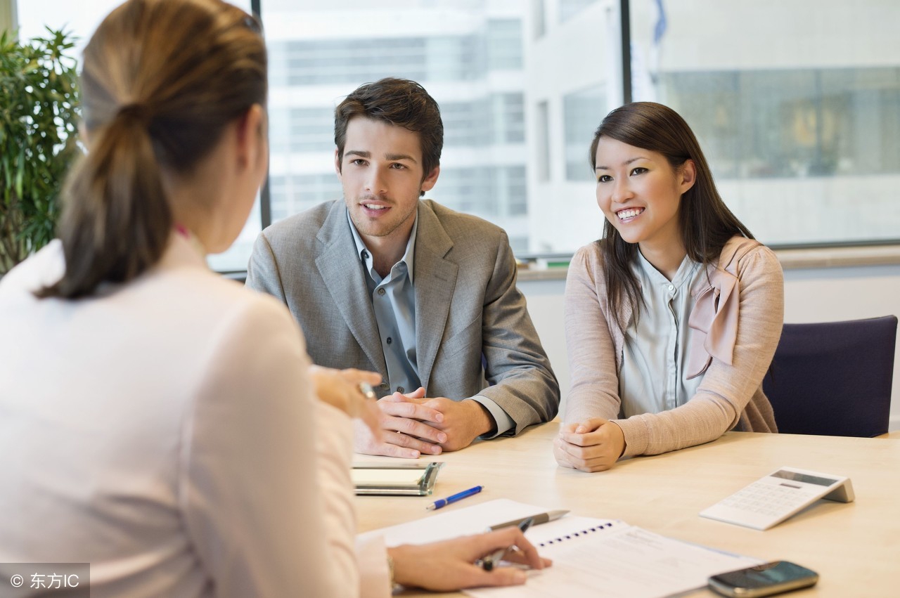 怎么谈单才能让客户接受费用,跟客户谈单怎么谈