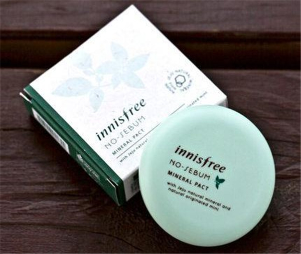 平价好用明星同款化妆品推荐,大牌化妆品明星单品推荐