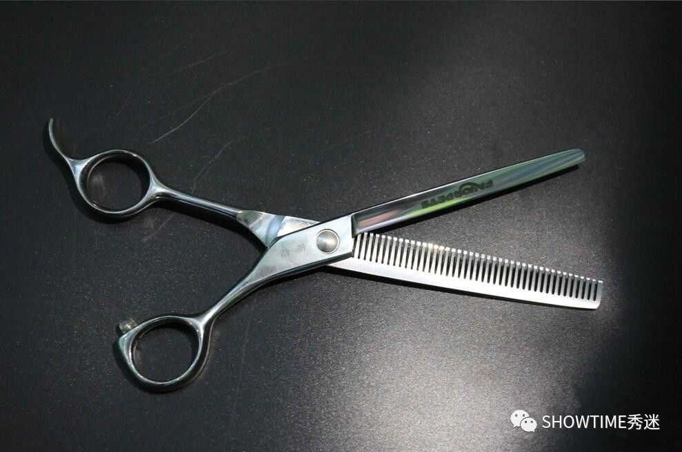 新手铲屎官养宠物该怎么办,怎么成为合格的养狗铲屎官