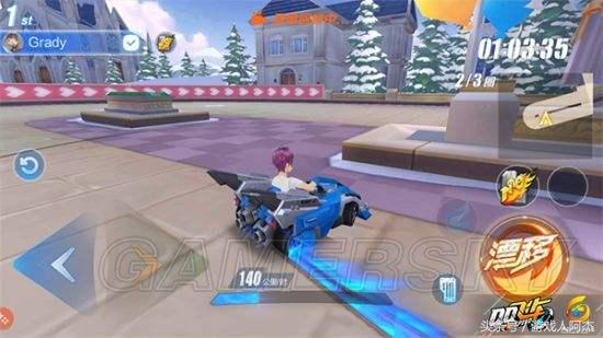 qq飞车从青铜到车神的合集,qq飞车最强车神和传奇车神区别