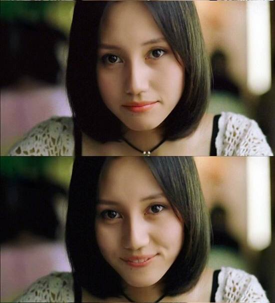 皮肤暗黄用哪款精华抗皱,改善皮肤暗沉的精华测评