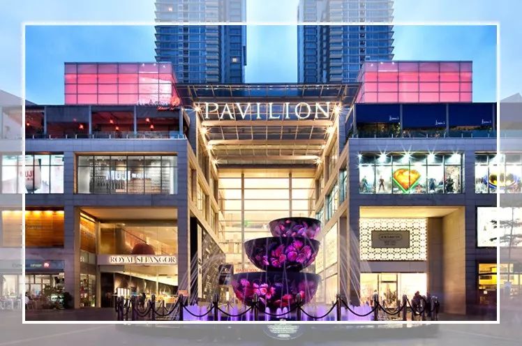 扯白,跟父母去旅游买什么东西