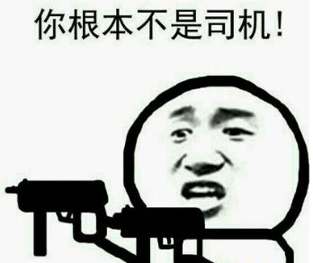 哈尔滨春节旅游攻略自由行 (哈尔滨春节期间适合去哪里玩)