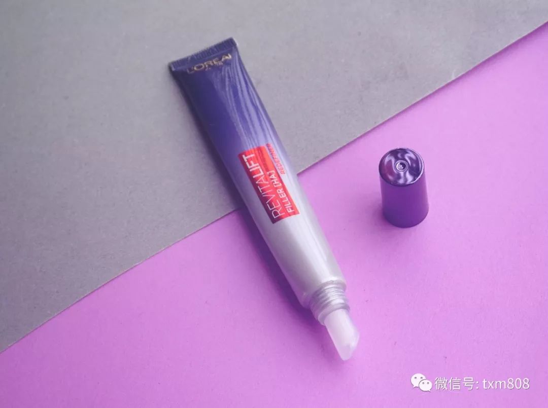 最真实的空瓶记,一年多的空瓶