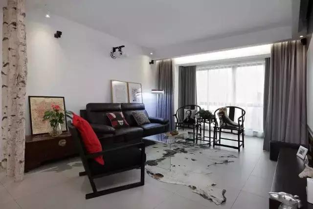 清水泥风格房子,清水泥风格建筑