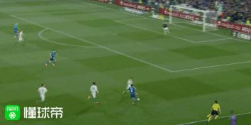 皇马vs皇家贝蒂斯冷门比分,皇马vs贝蒂斯最新分析