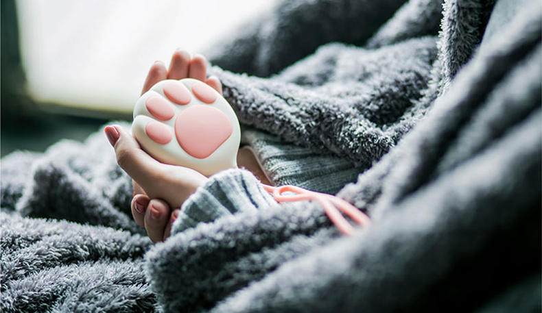 冬季睡衣韩系ins风,女生日常用品必备ins风透气