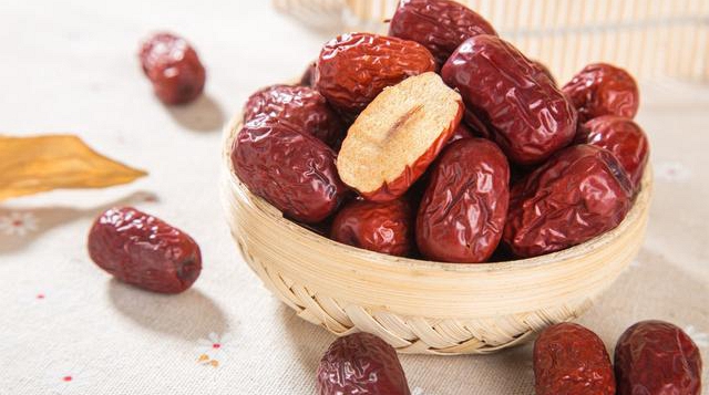 查询骨质疏松吃什么粮食最补,骨质疏松症应多吃哪种食物