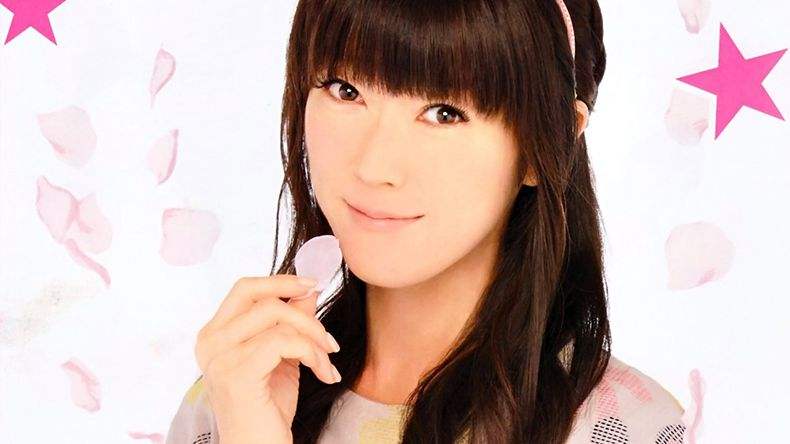 旧闻八卦，偷偷告诉你这5位声优的有趣小秘密