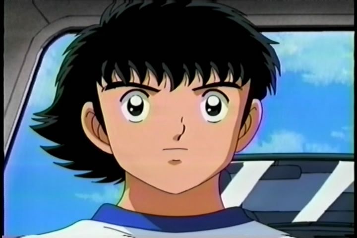 运动少年动漫,最近很火的运动动漫