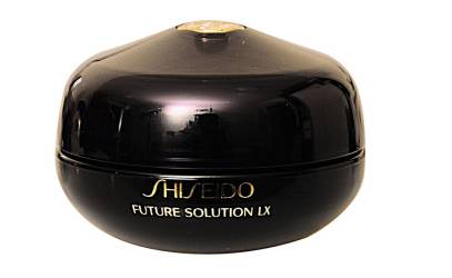 精选5款贵妇眼霜推荐,性价比最高的日本高端眼霜