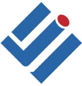 江苏省治水,江苏镇江十大名镇