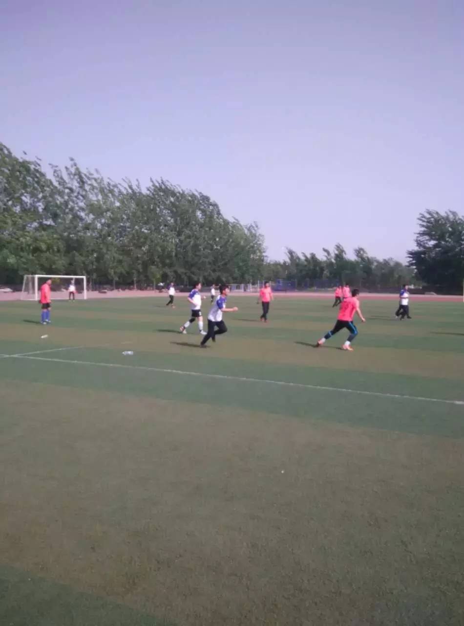 战报主场5-0,战报足球比赛