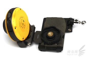 卡西欧fr100l和卡西欧fr100区别,卡西欧exfr10和fr100的区别