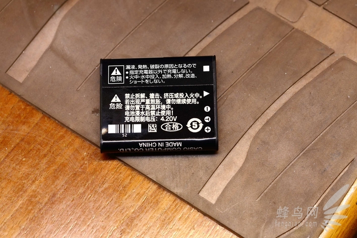 卡西欧exfr100摄像头,卡西欧fr100和fr100l的区别