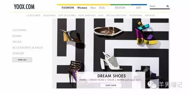 给直男送什么礼物最好,送直男的情人节的礼物