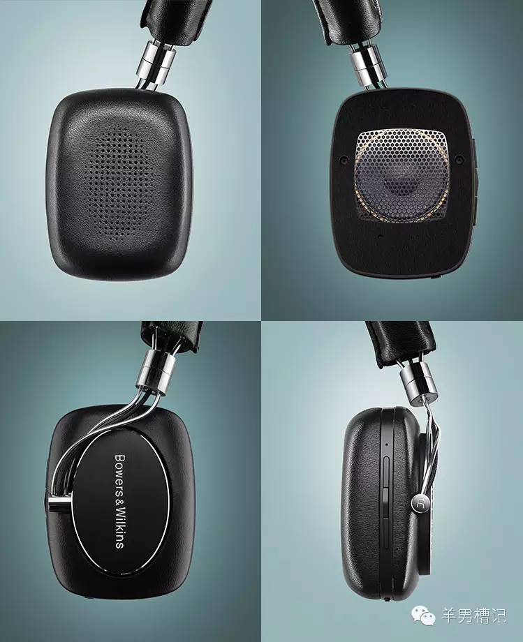 给直男送什么礼物最好,送直男的情人节的礼物