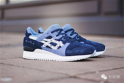 三款烂大街的鞋,三双烂大街的鞋