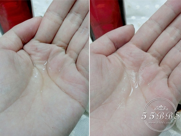 雅诗兰黛红石榴润养套装,雅诗兰黛红石榴润养套装滋润款