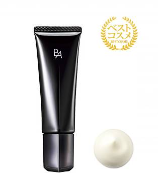 这是一个科普贴这个夏天，我有POLA和美妆，你跟不跟我走。（文章末尾付2个彩蛋哟~不，看，后，悔！）