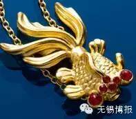 千足金的颜色有彩金吗,千足金最近走势