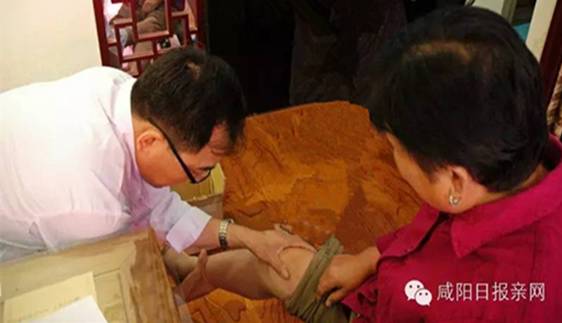 迟来的孝心完整版,迟来的孝心文案