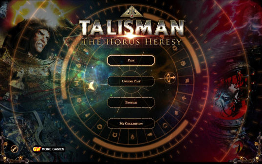 神奇星期四,神奇周四