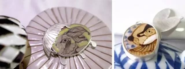 插画师要不要审美,给新手插画师的避坑指南