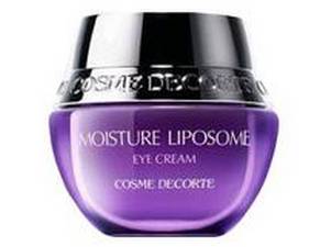 日本眼霜护肤品排行榜前十名,日本抗皱眼霜4级