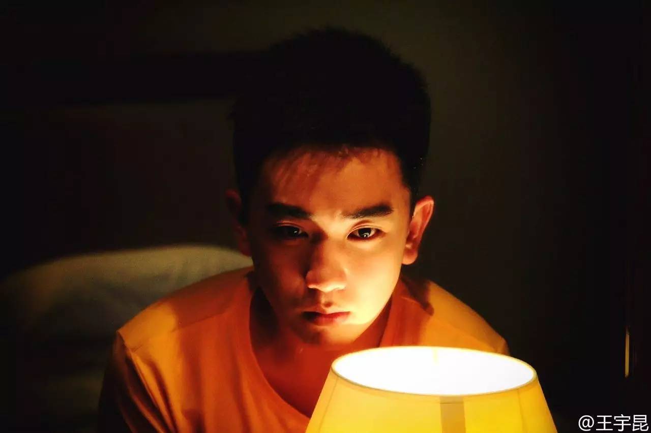 厦大上学是什么样的体验,厦大的真实生活