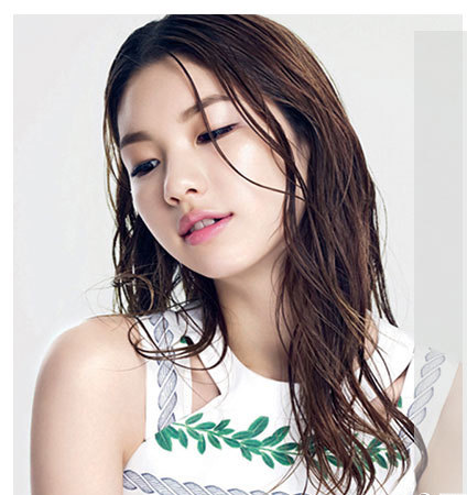 百元内女生洗面奶推荐,百元以内洗面奶天花板