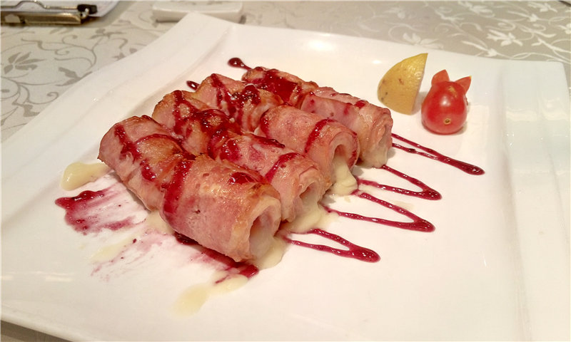 乐视乐2pro深度测评,乐视乐2测试