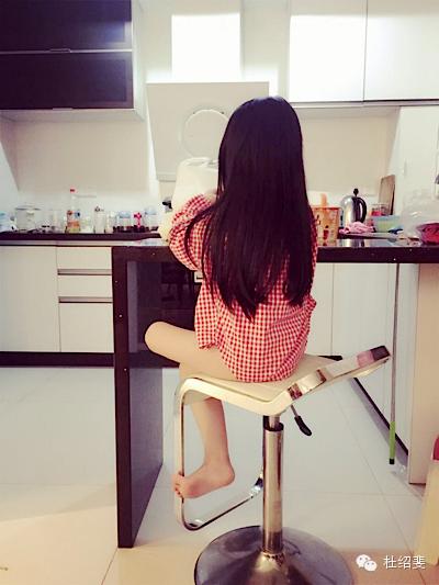 三款烂大街的鞋,三双烂大街的鞋