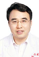 微语·咨讯与癌共生的秘密——肿瘤“绿色治疗”模式（上）