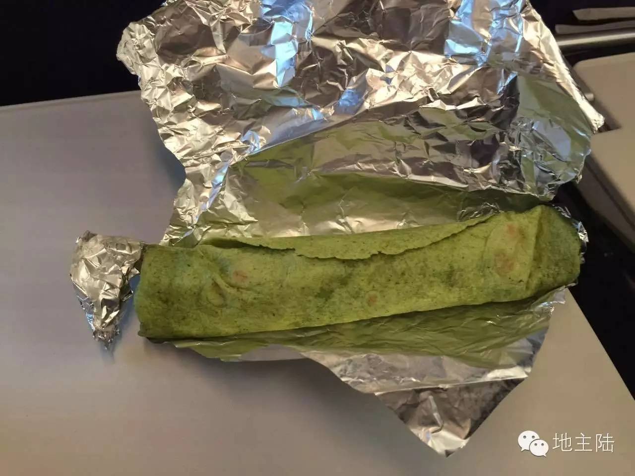 南航飞机餐有多难吃,飞机餐都不好吃吗