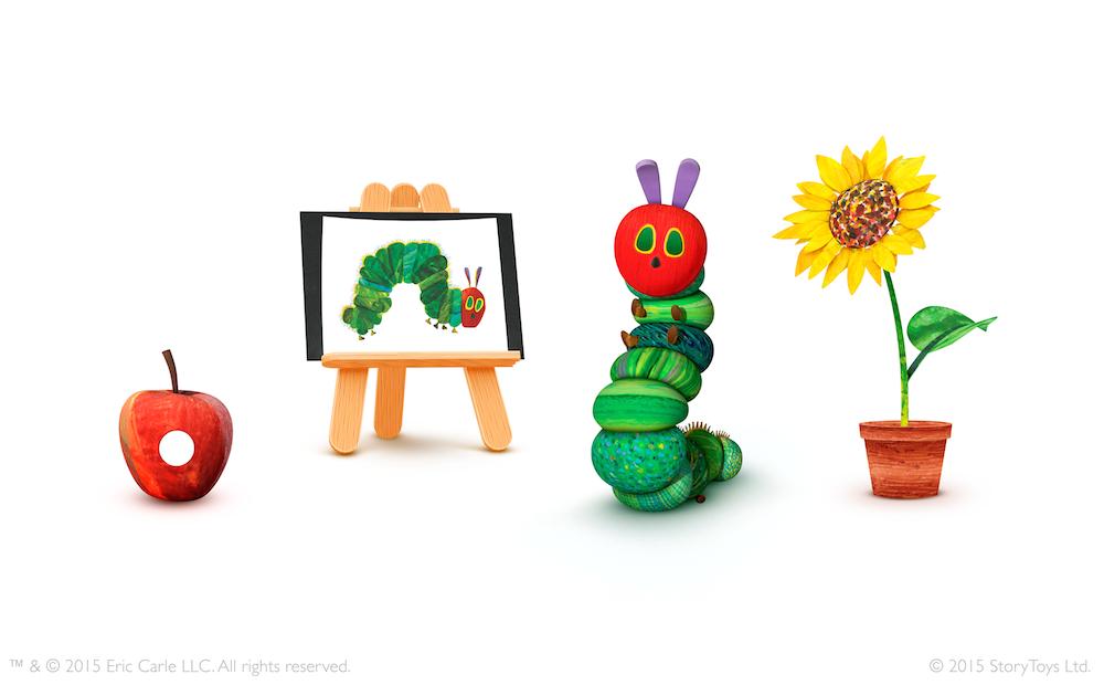 googleplay游戏奖项,2021googleplay游戏奖项上榜名单