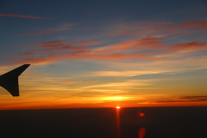泰国清迈县旅行者,清迈佛寺之城等你采撷的泰北玫瑰