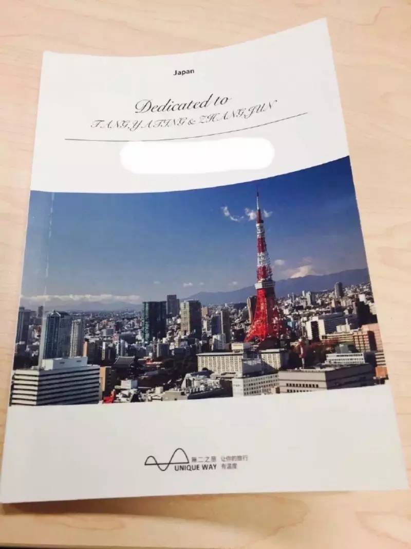 日本必买清单小众,日本必买小资品