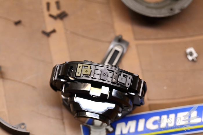 卡西欧fr100l和卡西欧fr100区别,卡西欧exfr10和fr100的区别