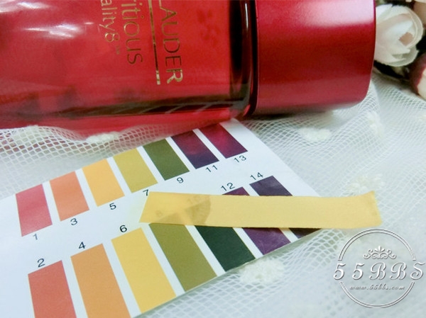 雅诗兰黛红石榴润养套装,雅诗兰黛红石榴润养套装滋润款