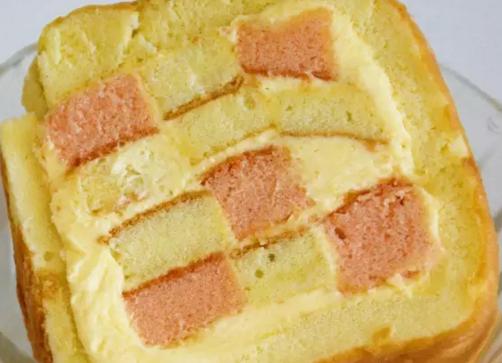 北京最不好吃的点心稻香村,吐血整理的零食有哪些