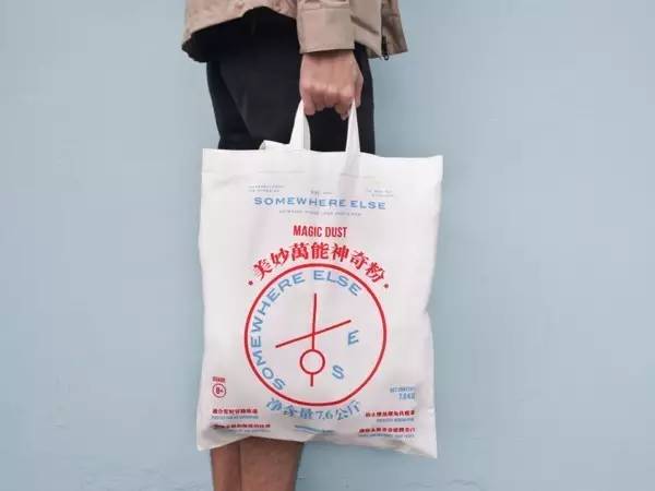 什么样的环保袋既便宜又实惠,最有质感环保袋