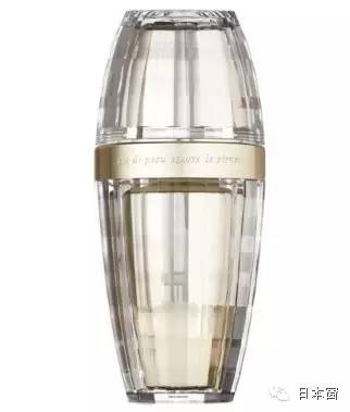 这些天,海淘代购到底赔了多少钱?