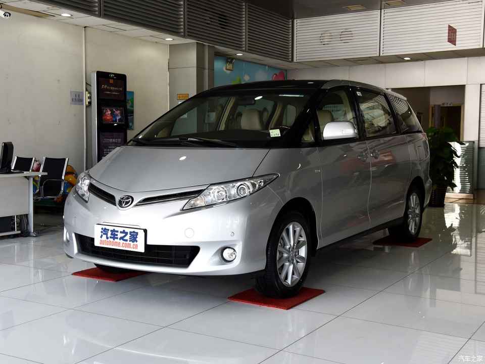 奇瑞汽车车主感受,和车主聊中国品牌