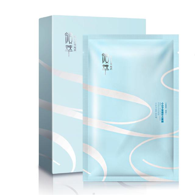 毛孔粗大吓人怎么办,改善大毛孔的方法