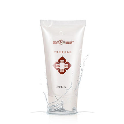 该扔的时候别手软!这些妆品的保质期你都知道吗